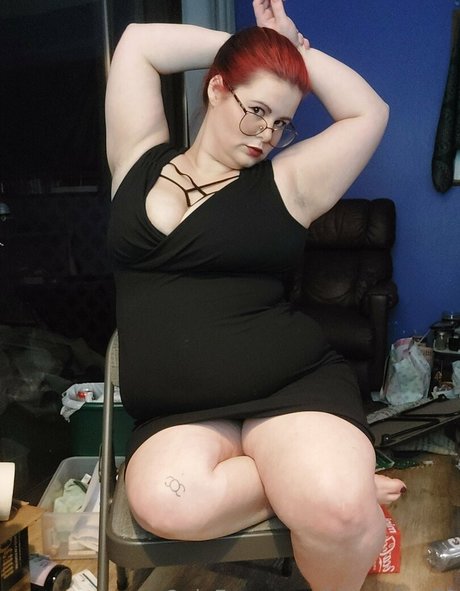 Kittymine69