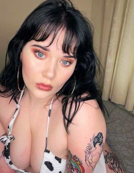 Ofbillie