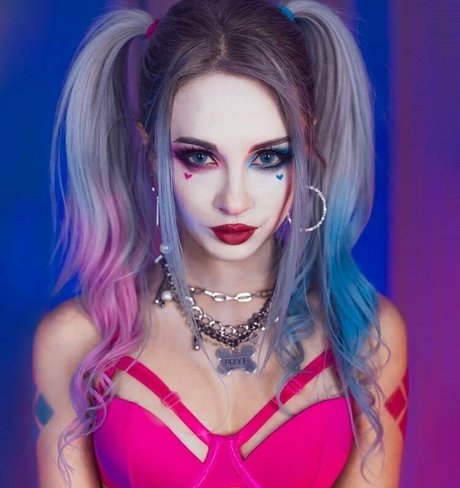 Nacktes geleaktes OnlyFans-Foto von Egirls