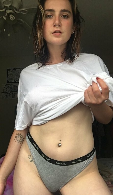 Etherealdreamgirl