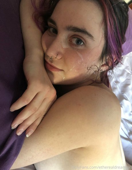 Etherealdreamgirl