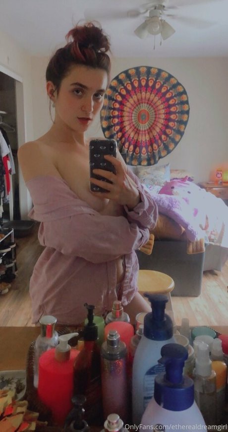 Etherealdreamgirl