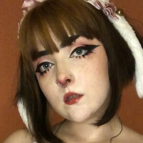 Nacktes geleaktes OnlyFans-Foto von Sodypopbaby
