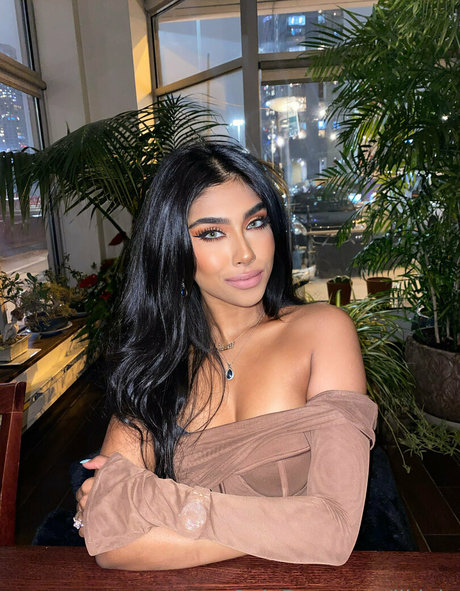 Luluchicago