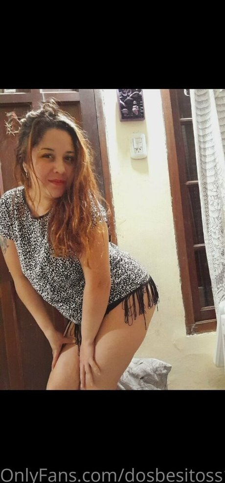 Dosbesitoss19