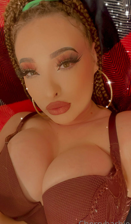Cherrybarbie1