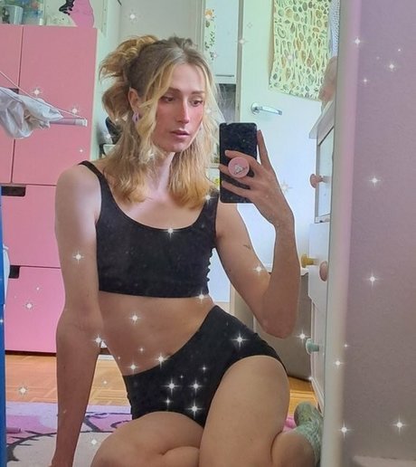 Ruutifairy