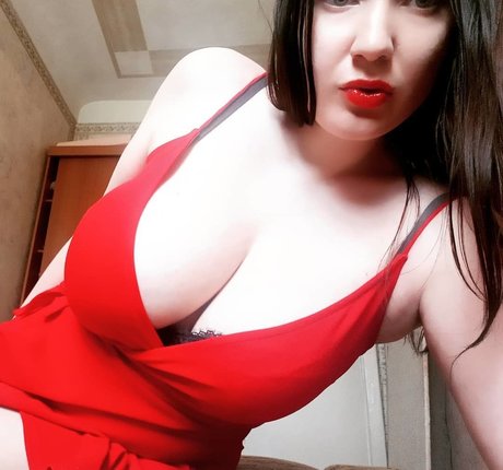 Nacktes geleaktes OnlyFans-Foto von Mymillionway