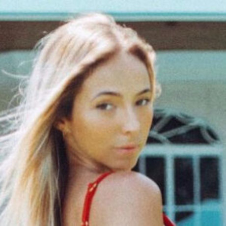 Nacktes geleaktes OnlyFans-Foto von Beatriz Corbett