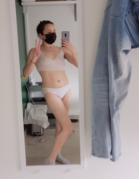 Katherine Ramdeen