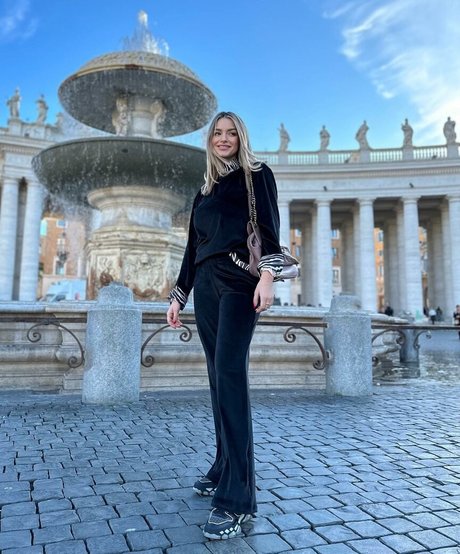 Andreea Ungur
