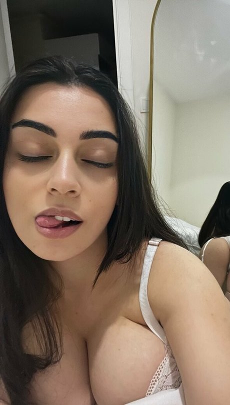 Naturabody
