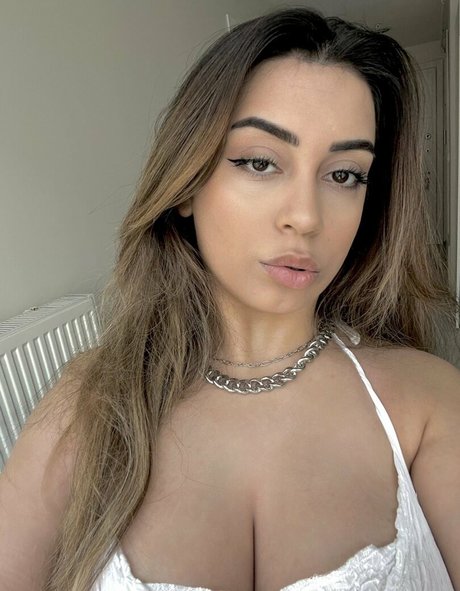 Naturabody