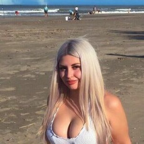 Nacktes geleaktes OnlyFans-Foto von Lolaaleiva