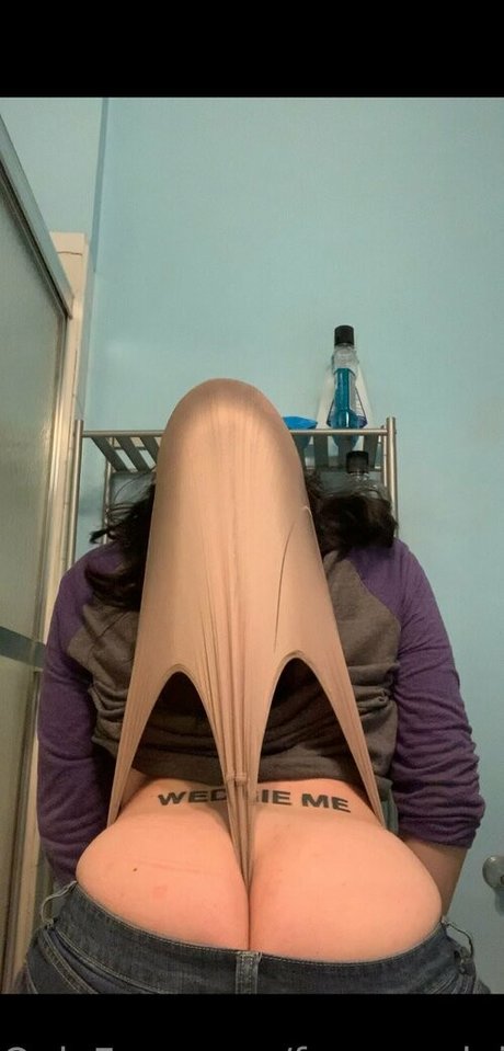 Freewedgies