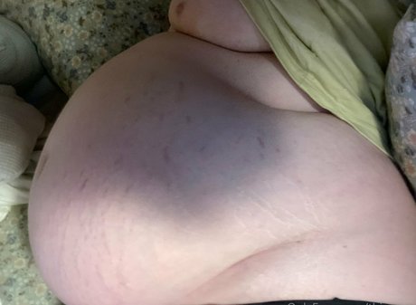 Thicquex
