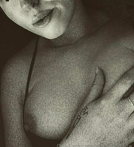 Scottishtease