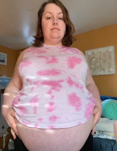 Gothbelly