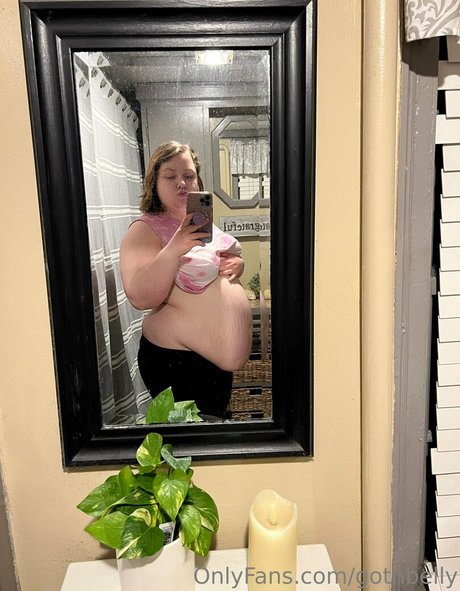 Gothbelly