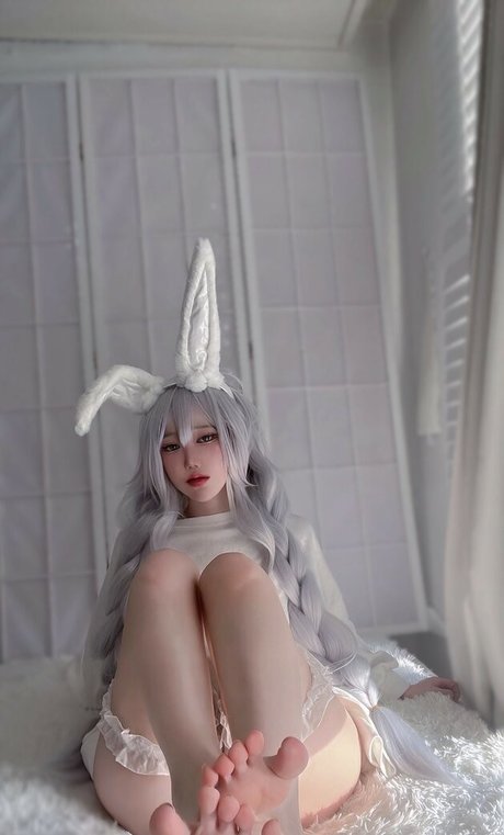 Imeva