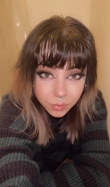Okaygnomie