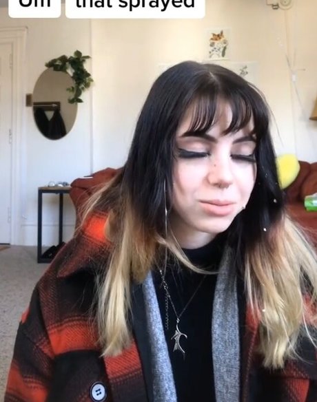 Okaygnomie