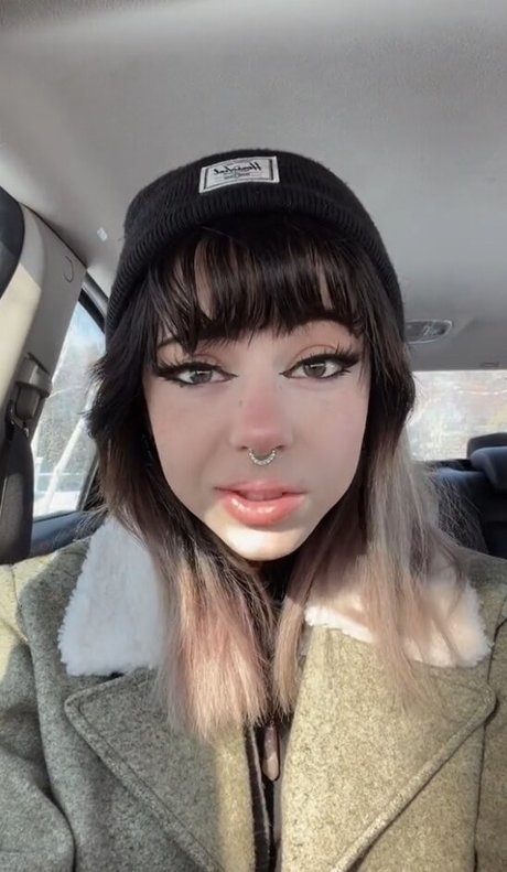 Okaygnomie