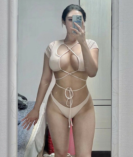 Daanie