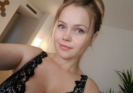 Dreamsweetgirl