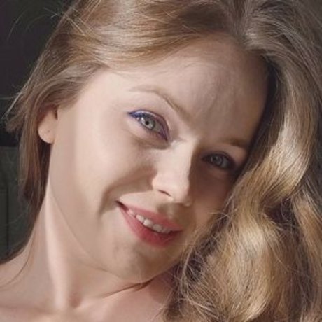Nacktes geleaktes OnlyFans-Foto von Dreamsweetgirl