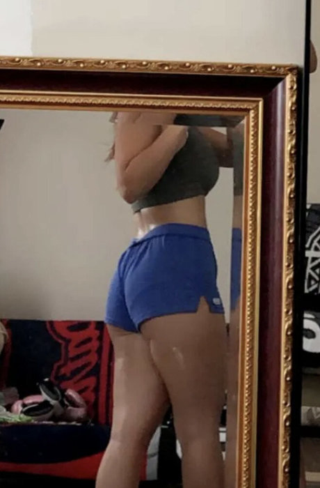 Nicole O