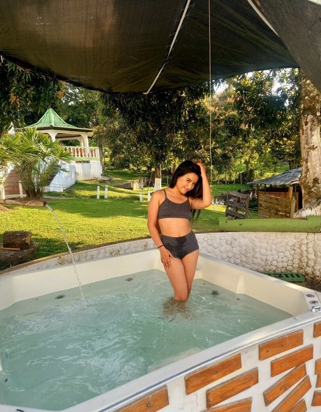 Selenafuego