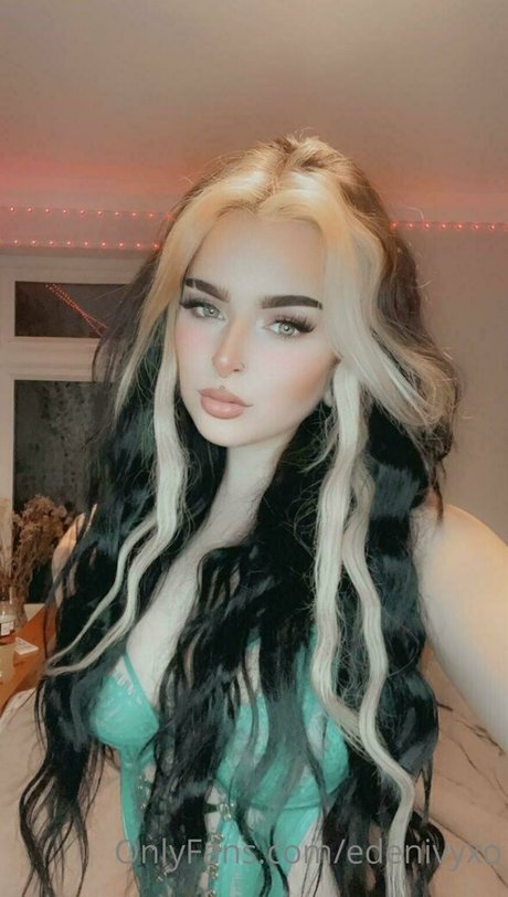 Edenxivy
