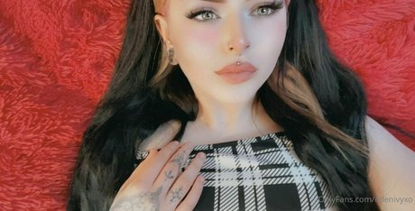 Edenxivy