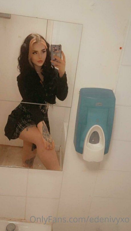 Edenxivy