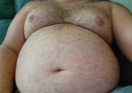 Porkychubbie