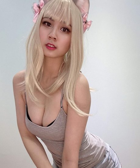 Mitsukibb