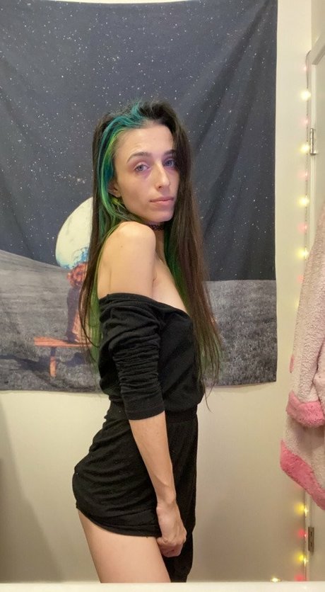 Missfayevip