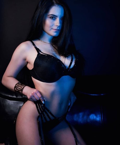 Madlenbrandao