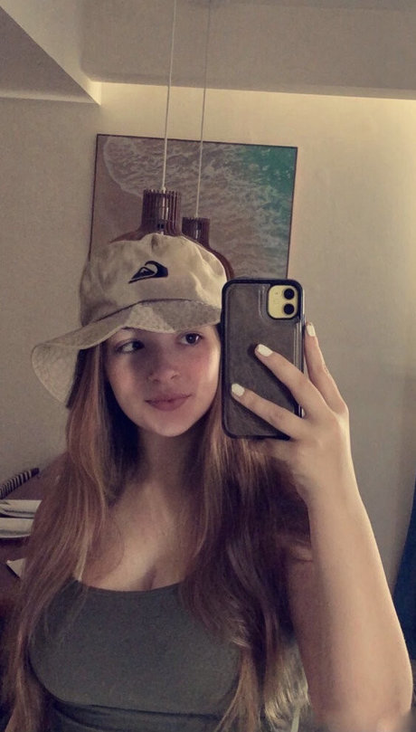 Lilly A