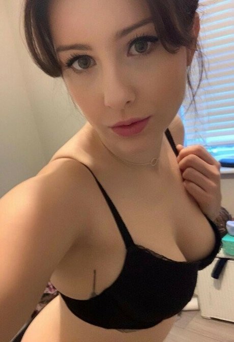 Erin Moore