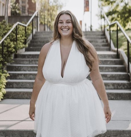 Erin Moore