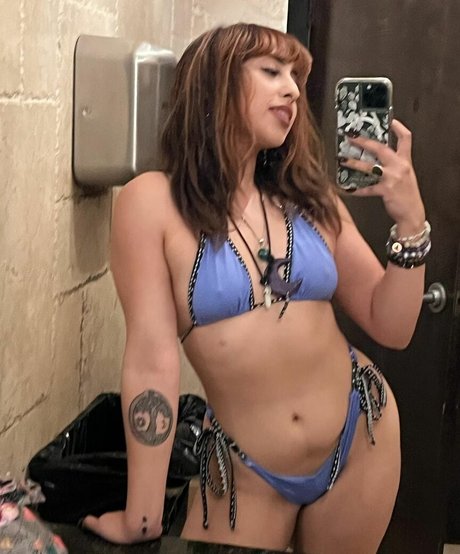 Secretlifeofstephhh