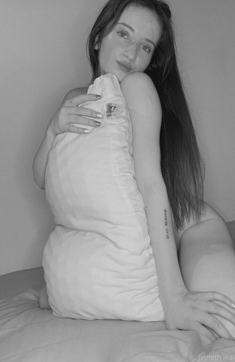 Nacktes geleaktes OnlyFans-Foto von Geralleal1417