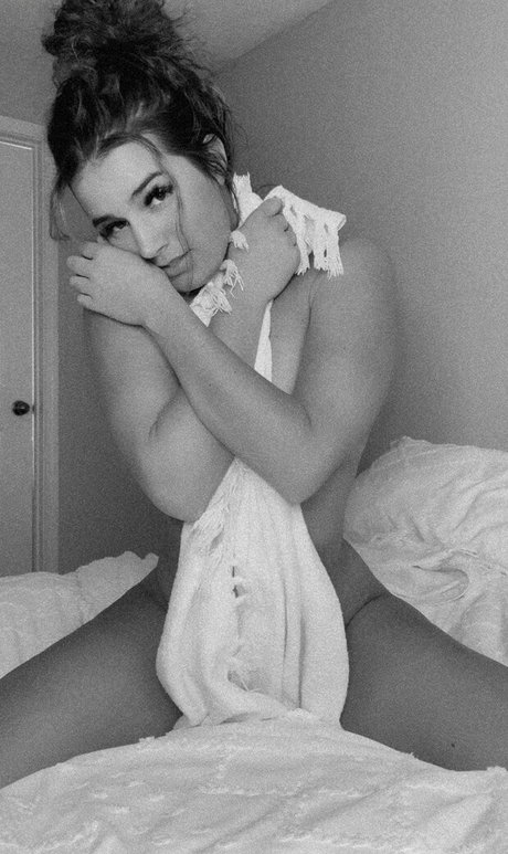 Tristin Lowe