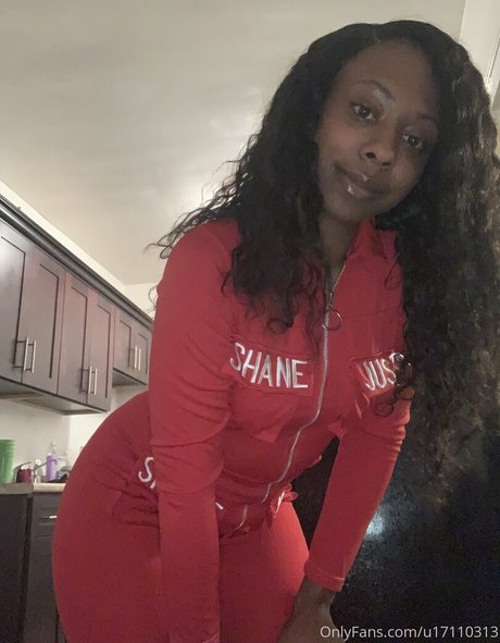 Nacktes geleaktes OnlyFans-Foto von Wetkandy