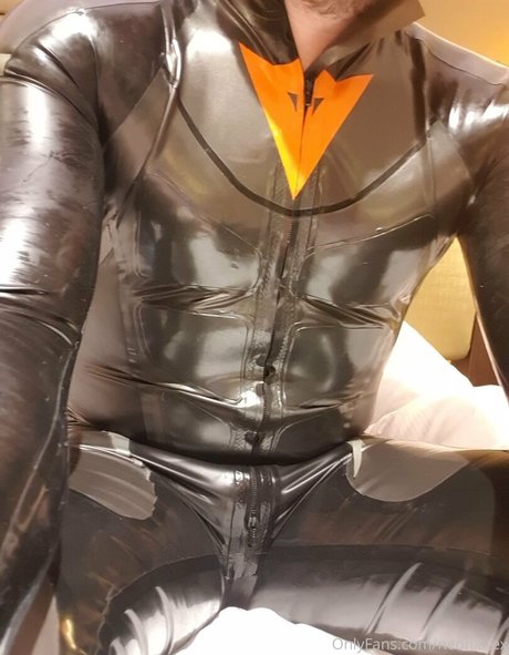 Neonlatex