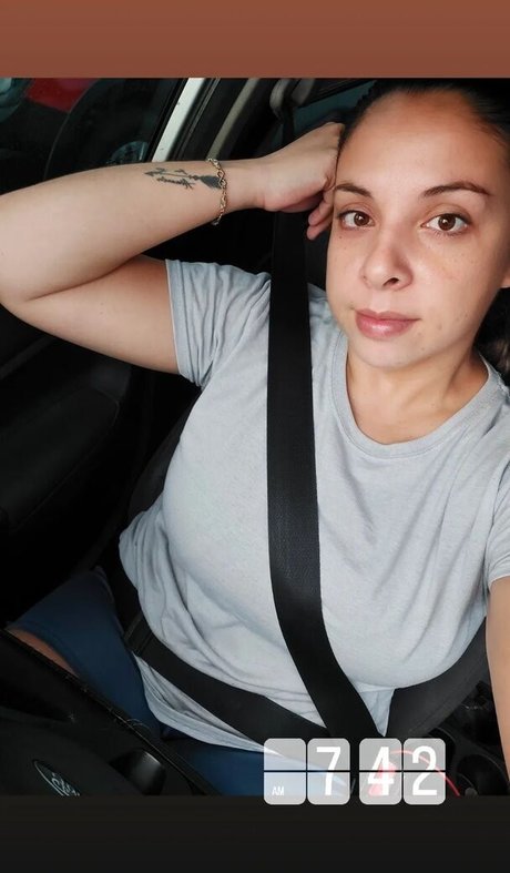 Lucero