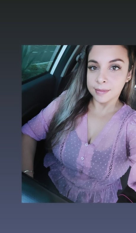 Lucero