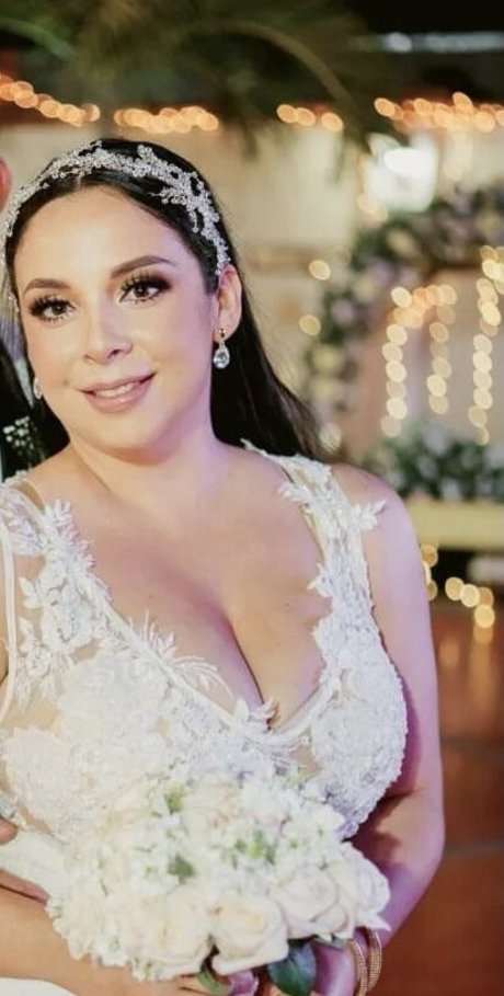 Lucero